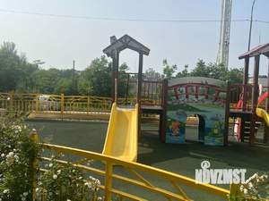 Студия квартира, вторичка, 34м2, 5/19 этаж