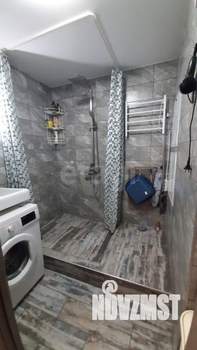 2-к квартира, вторичка, 60м2, 1/17 этаж