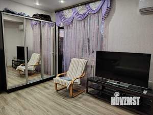 2-к квартира, вторичка, 61м2, 3/7 этаж