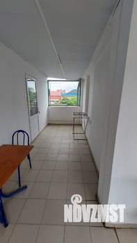 2-к квартира, вторичка, 25м2, 2/3 этаж