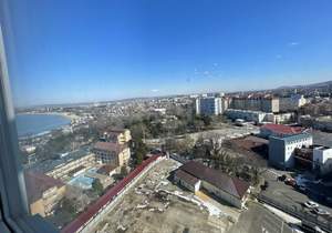 2-к квартира, вторичка, 76м2, 12/16 этаж
