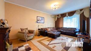 Студия квартира, вторичка, 24м2, 1/3 этаж