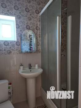 1-к квартира, вторичка, 33м2, 3/3 этаж