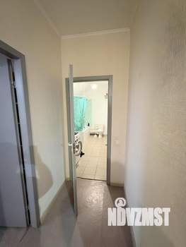 3-к квартира, вторичка, 85м2, 2/2 этаж