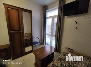 Студия квартира, вторичка, 15м2, 1/3 этаж