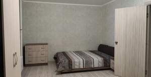 1-к квартира, вторичка, 40м2, 8/16 этаж