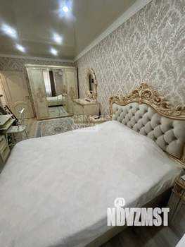 1-к квартира, вторичка, 42м2, 1/16 этаж