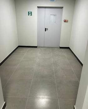 1-к квартира, вторичка, 42м2, 6/16 этаж
