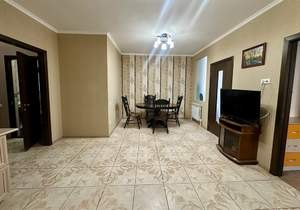 2-к квартира, вторичка, 59м2, 1/14 этаж