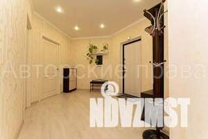 2-к квартира, вторичка, 77м2, 4/9 этаж