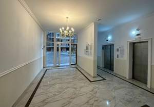 2-к квартира, вторичка, 61м2, 11/16 этаж