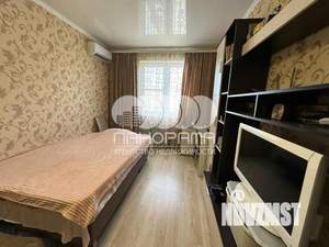 1-к квартира, вторичка, 47м2, 7/9 этаж