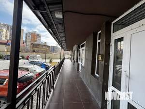 1-к квартира, вторичка, 41м2, 18/19 этаж