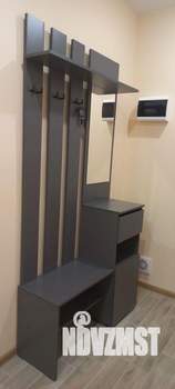 Студия квартира, вторичка, 24м2, 1/9 этаж