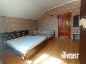 Студия квартира, вторичка, 20м2, 2/2 этаж