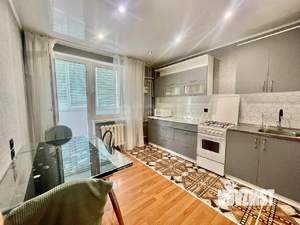 1-к квартира, вторичка, 35м2, 8/10 этаж