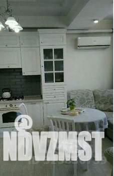 2-к квартира, вторичка, 56м2, 3/6 этаж