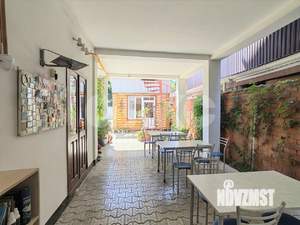 2-к квартира, вторичка, 25м2, 2/3 этаж