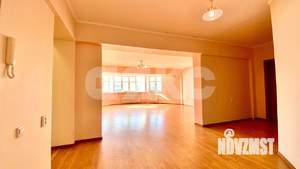 2-к квартира, вторичка, 115м2, 6/9 этаж