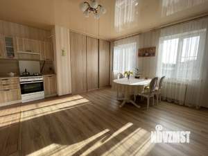 Студия квартира, вторичка, 69м2, 5/10 этаж