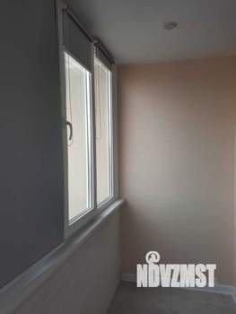 1-к квартира, вторичка, 36м2, 10/20 этаж