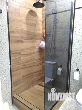 1-к квартира, вторичка, 49м2, 12/14 этаж