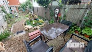 2-к квартира, вторичка, 28м2, 2/3 этаж