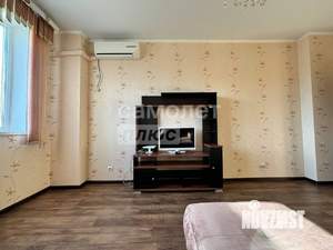1-к квартира, вторичка, 41м2, 5/11 этаж