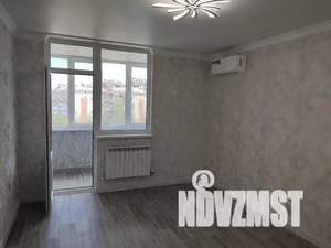 Студия квартира, вторичка, 28м2, 10/19 этаж