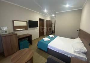 1-к квартира, вторичка, 35м2, 2/3 этаж