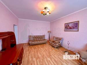 Студия квартира, вторичка, 25м2, 2/2 этаж