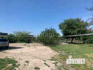 Студия квартира, вторичка, 18м2, 2/3 этаж