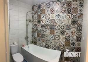 3-к квартира, вторичка, 73м2, 3/3 этаж