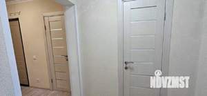 1-к квартира, вторичка, 47м2, 14/16 этаж