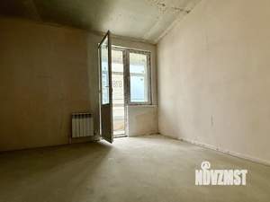 2-к квартира, вторичка, 60м2, 7/9 этаж