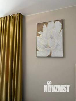 3-к квартира, вторичка, 75м2, 13/14 этаж