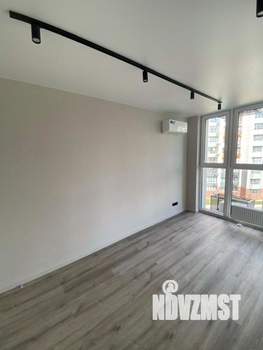 2-к квартира, вторичка, 58м2, 5/9 этаж