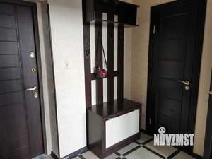 1-к квартира, вторичка, 40м2, 8/9 этаж