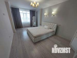 2-к квартира, вторичка, 57м2, 4/9 этаж