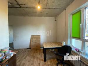 2-к квартира, вторичка, 64м2, 1/8 этаж