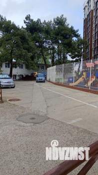 1-к квартира, вторичка, 32м2, 3/7 этаж