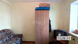 1-к квартира, вторичка, 25м2, 3/4 этаж