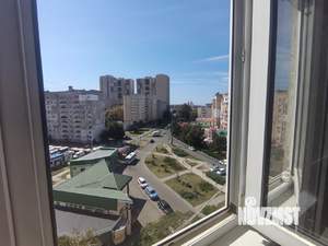 2-к квартира, вторичка, 51м2, 8/9 этаж