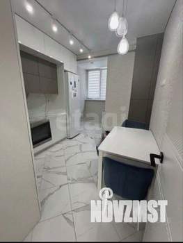 1-к квартира, вторичка, 38м2, 3/14 этаж