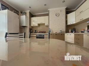 1-к квартира, вторичка, 46м2, 3/9 этаж