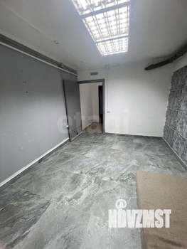 Студия квартира, вторичка, 17м2, 1/16 этаж