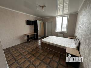 Студия квартира, вторичка, 25м2, 2/3 этаж