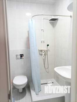 2-к квартира, вторичка, 51м2, 2/3 этаж