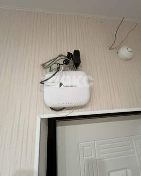 2-к квартира, вторичка, 53м2, 12/13 этаж