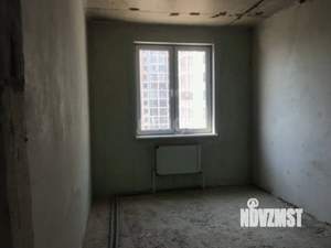2-к квартира, вторичка, 69м2, 7/15 этаж